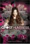 [Ghost Huntress 02] • The Guidance